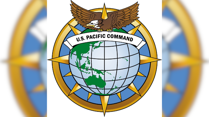 https://www.salarnews.in/public/uploads/images/newsimages/maannewsimage17062026_161037_WEb pics (17).png